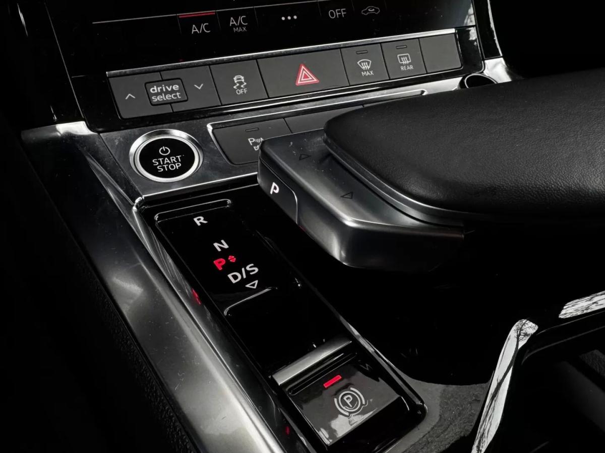 audi-q8-e-tron-2024-eletrico-200cc