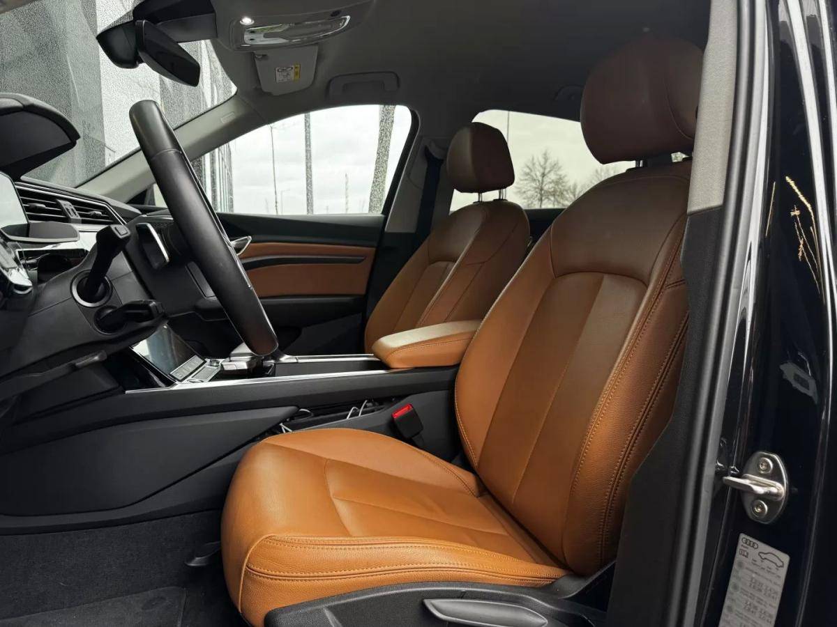 audi-q8-e-tron-2024-eletrico-200cc