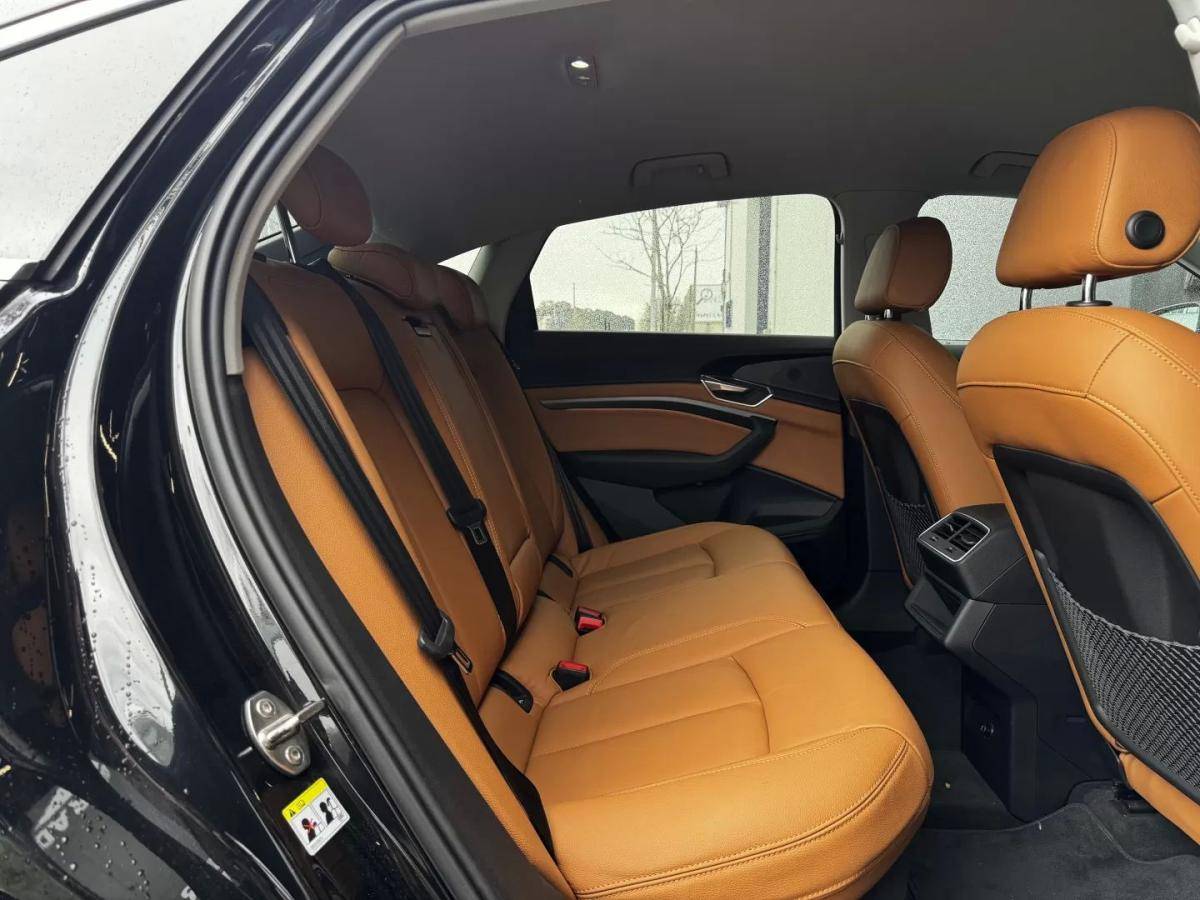 audi-q8-e-tron-2024-eletrico-200cc