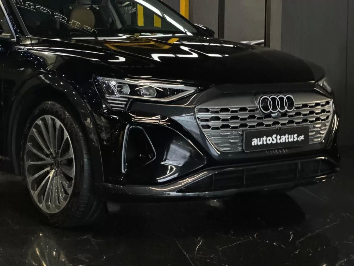 audi-q8-e-tron-2024-eletrico-200cc