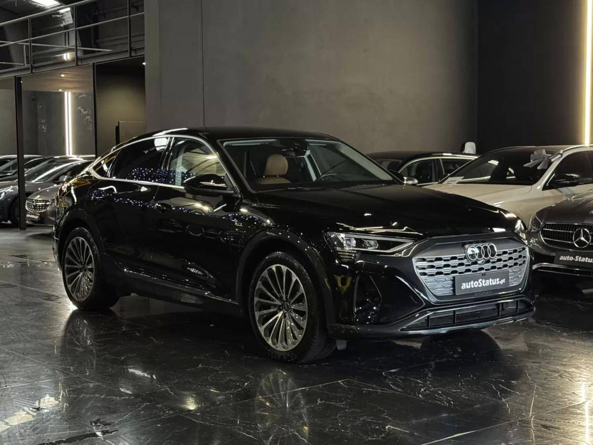 audi-q8-e-tron-2024-eletrico-200cc