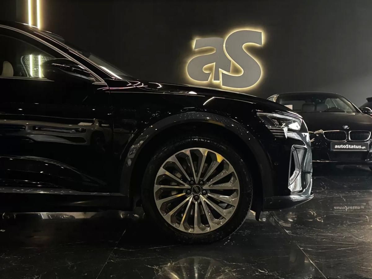 audi-q8-e-tron-2024-eletrico-200cc