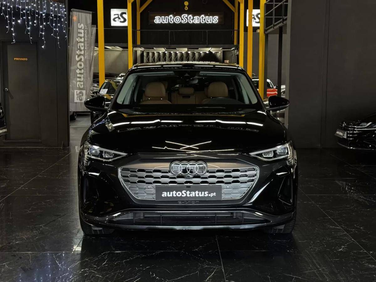 audi-q8-e-tron-2024-eletrico-200cc
