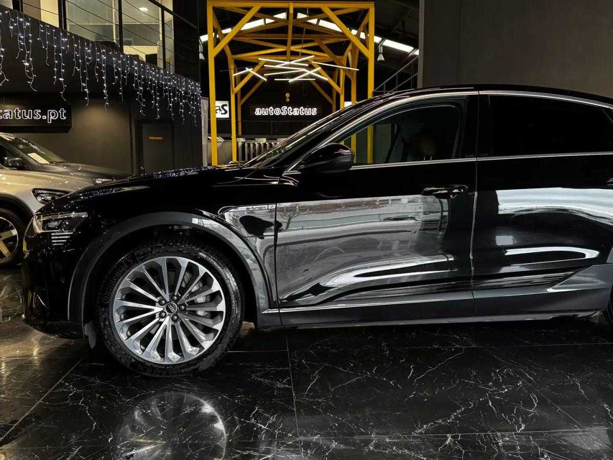 audi-q8-e-tron-2024-eletrico-200cc