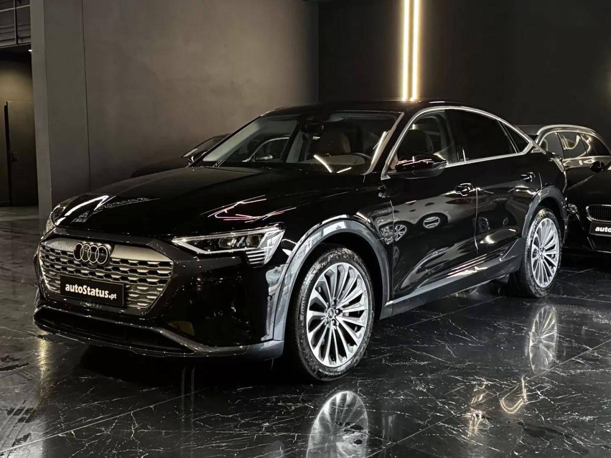 audi-q8-e-tron-2024-eletrico-200cc