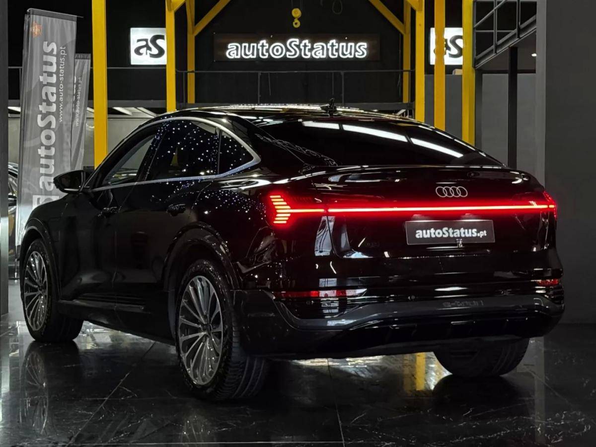 audi-q8-e-tron-2024-eletrico-200cc