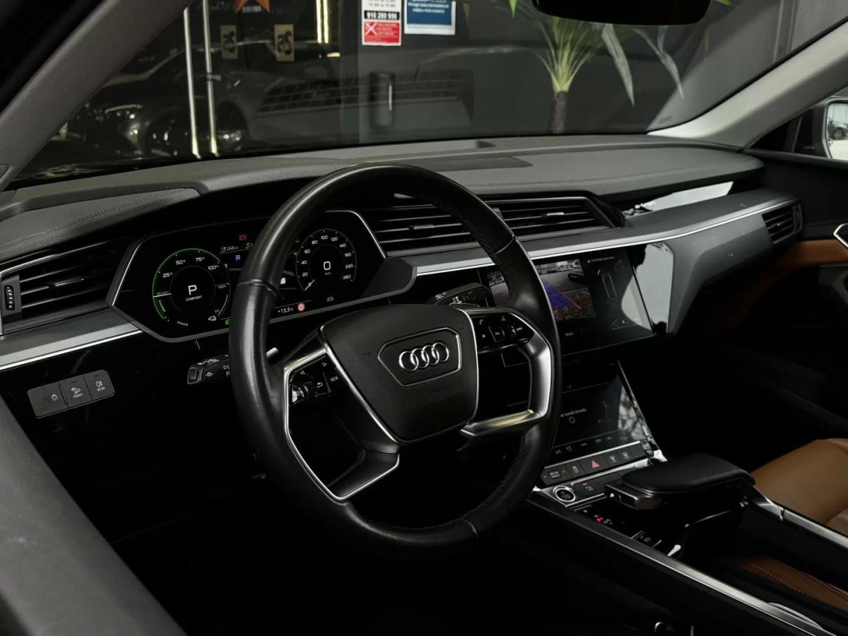 audi-q8-e-tron-2024-eletrico-200cc