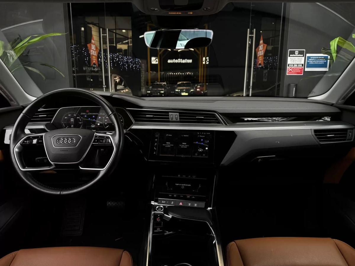 audi-q8-e-tron-2024-eletrico-200cc