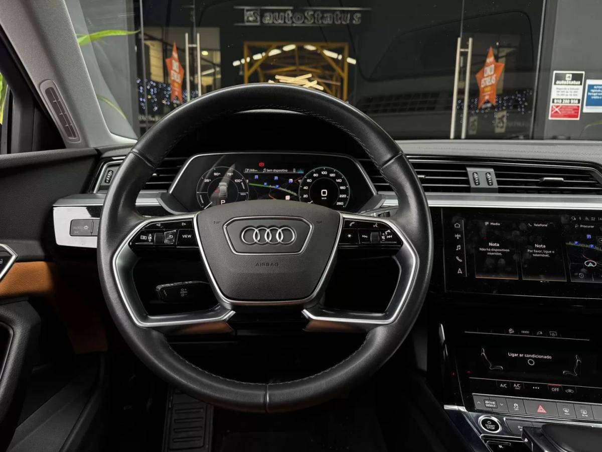 audi-q8-e-tron-2024-eletrico-200cc