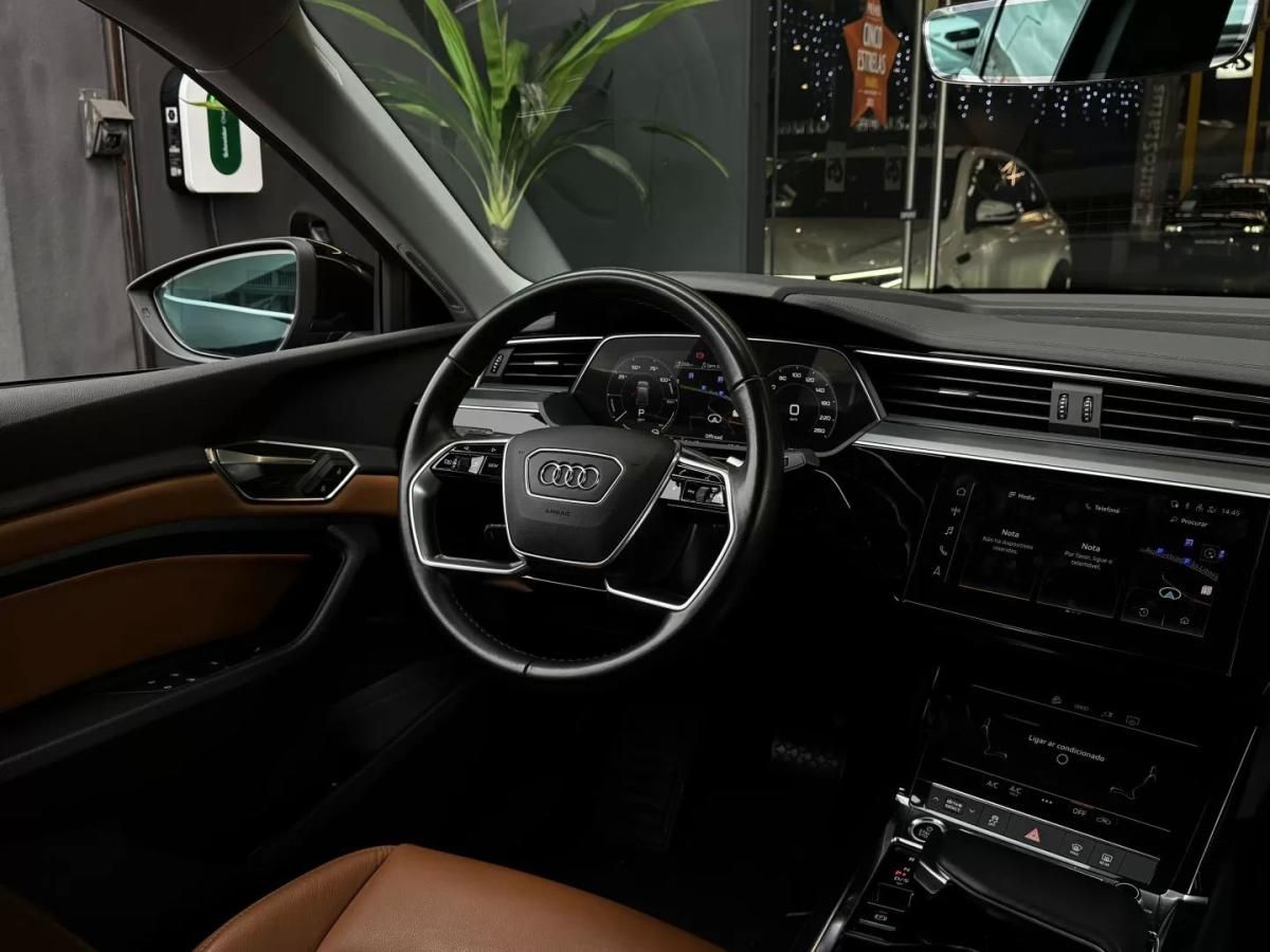 audi-q8-e-tron-2024-eletrico-200cc