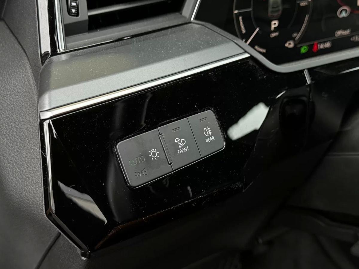 audi-q8-e-tron-2024-eletrico-200cc