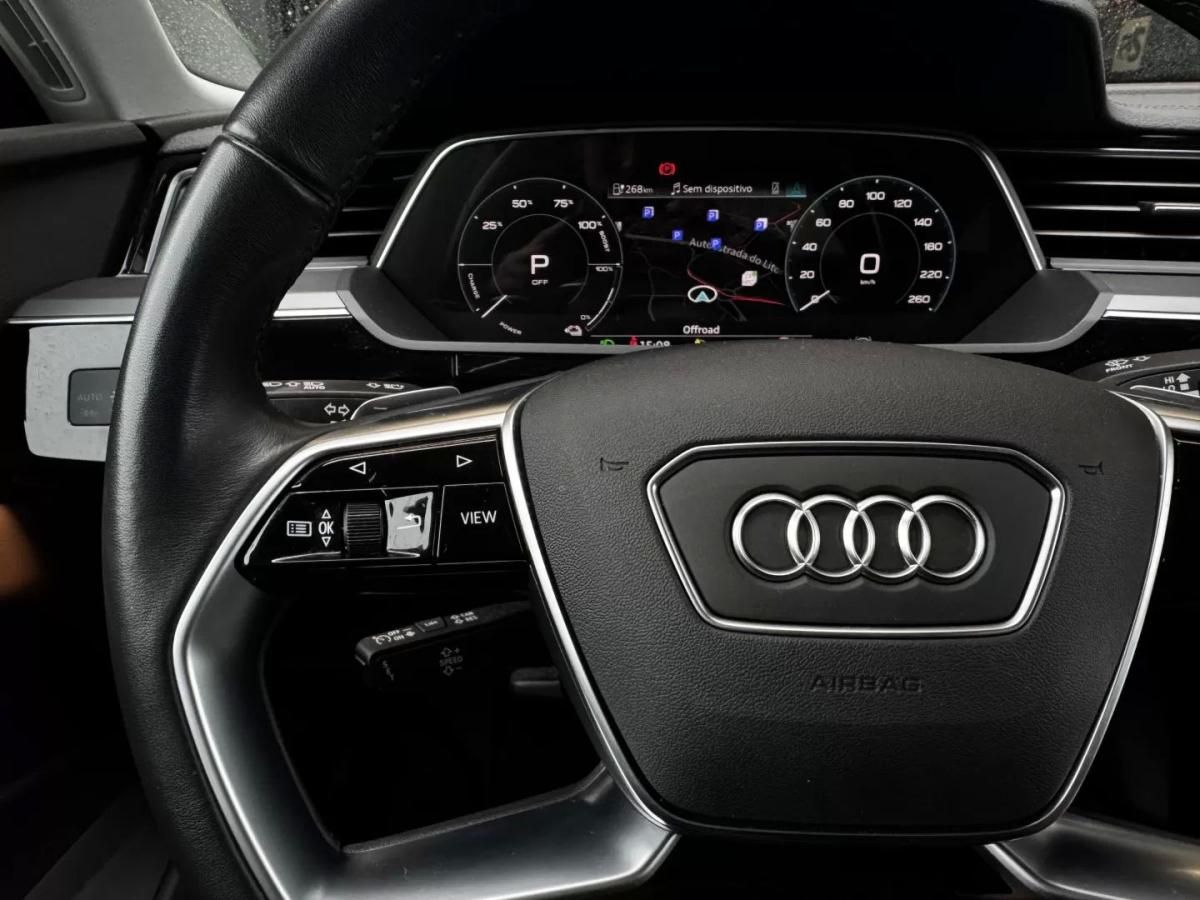 audi-q8-e-tron-2024-eletrico-200cc