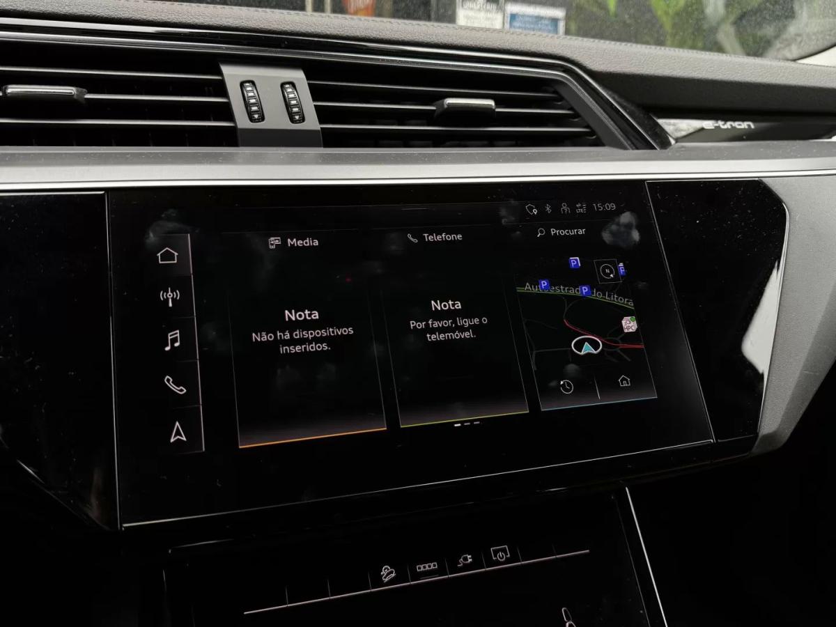 audi-q8-e-tron-2024-eletrico-200cc
