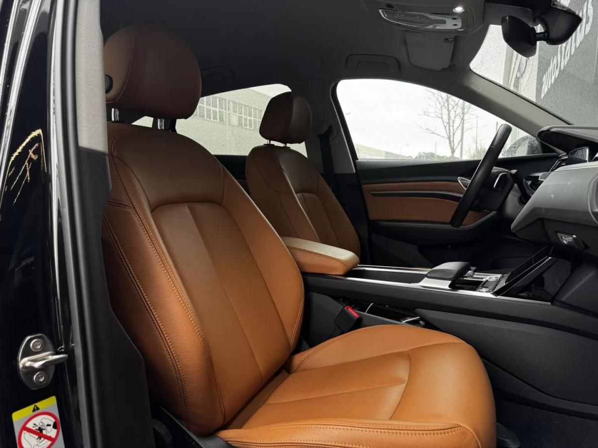 audi-q8-e-tron-2024-eletrico-200cc