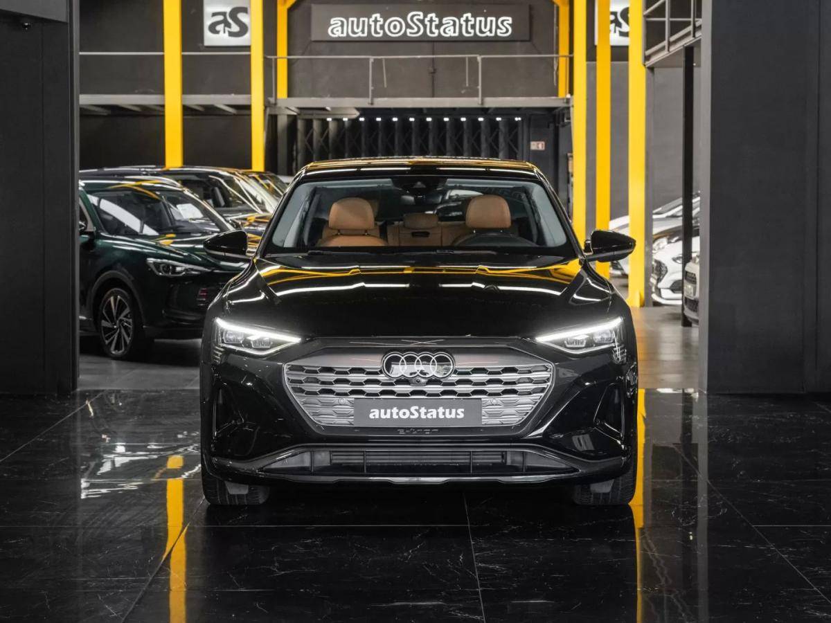 audi-q8-e-tron-2024-eletrico-200cc