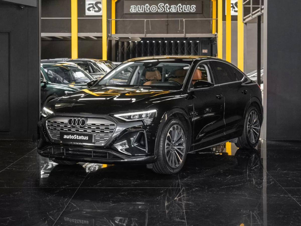 audi-q8-e-tron-2024-eletrico-200cc