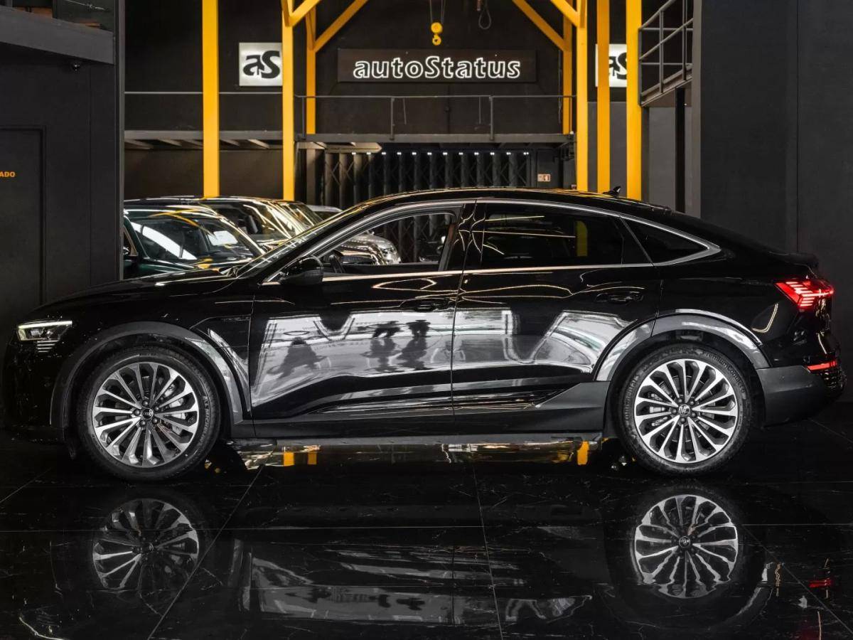 audi-q8-e-tron-2024-eletrico-200cc