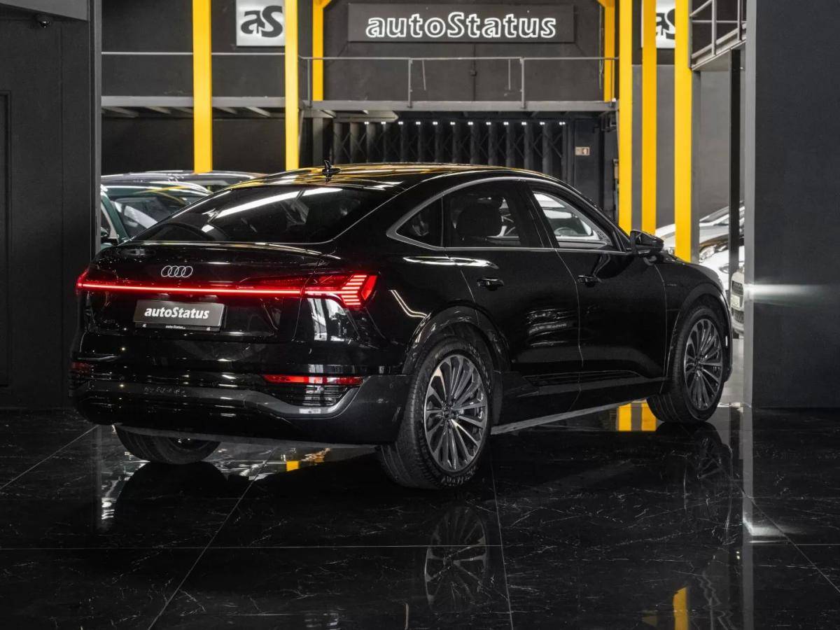 audi-q8-e-tron-2024-eletrico-200cc