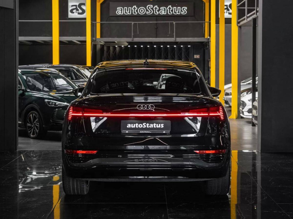 audi-q8-e-tron-2024-eletrico-200cc