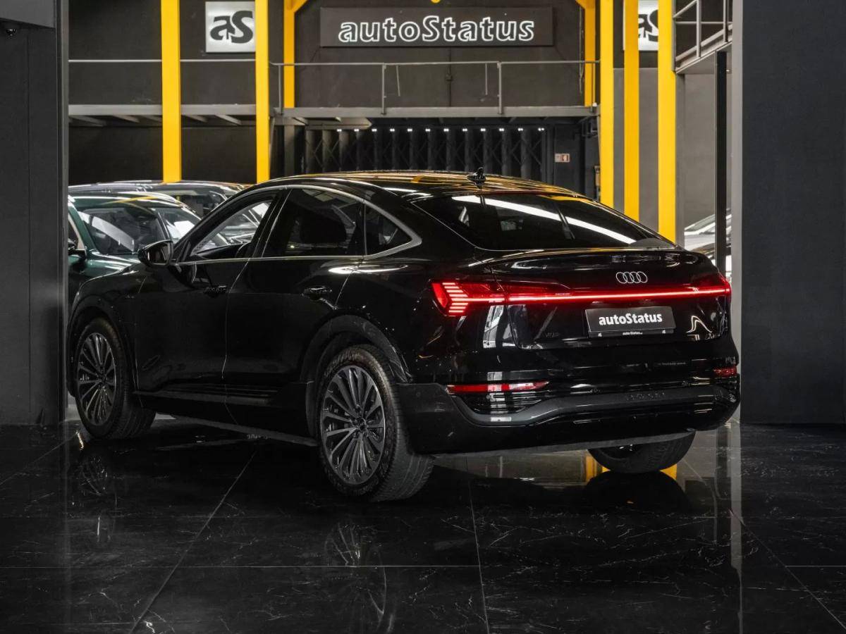 audi-q8-e-tron-2024-eletrico-200cc