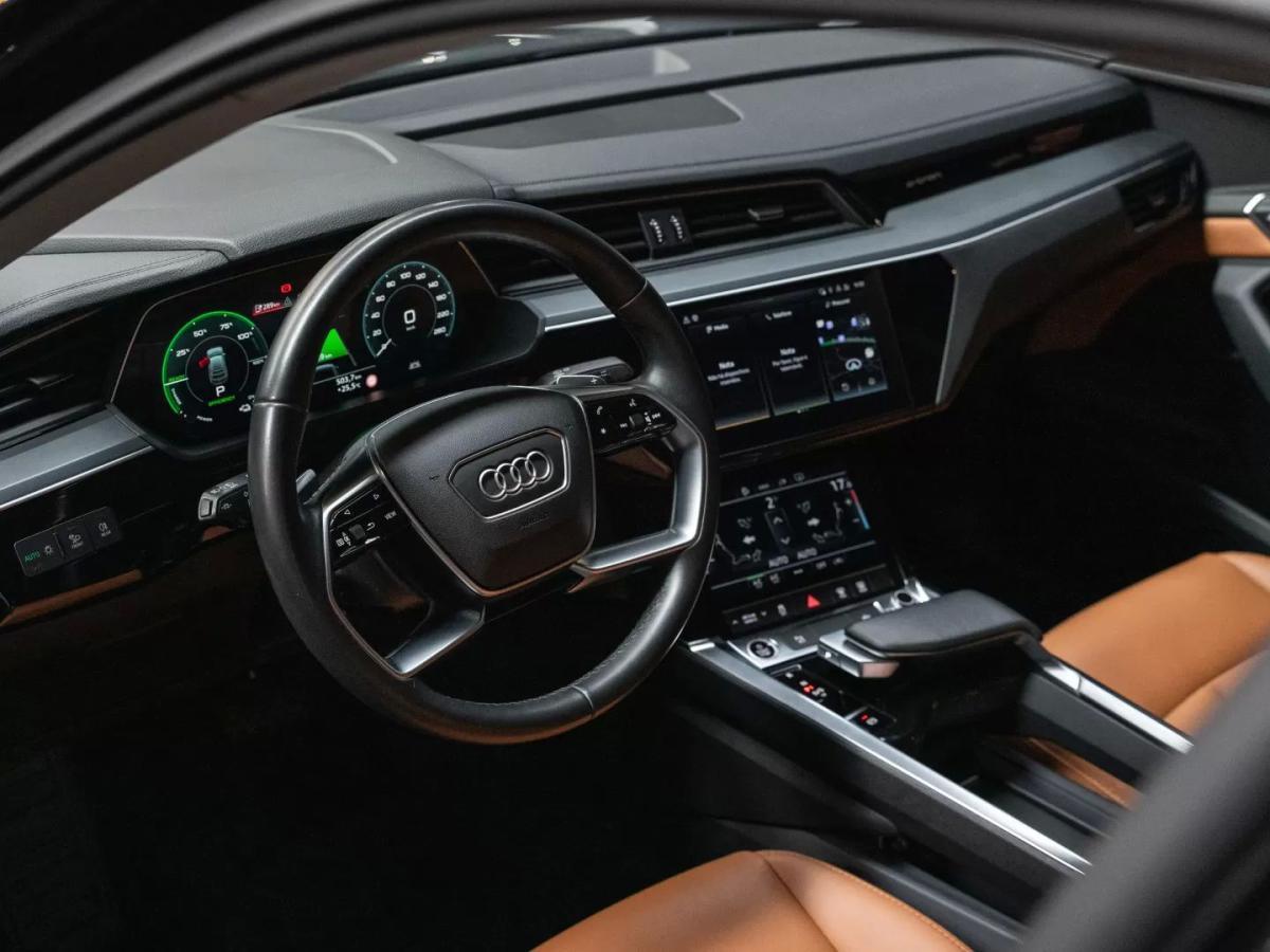 audi-q8-e-tron-2024-eletrico-200cc