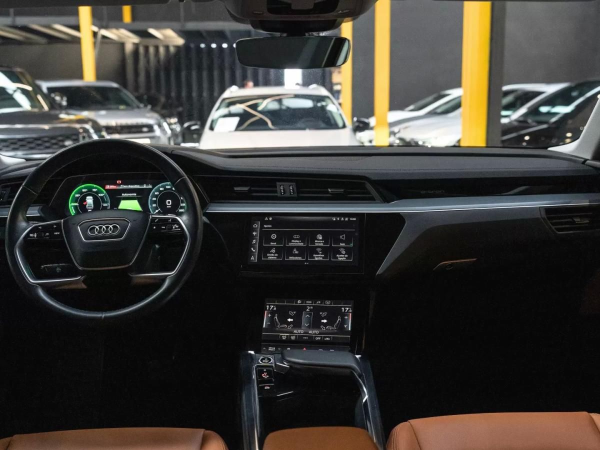 audi-q8-e-tron-2024-eletrico-200cc