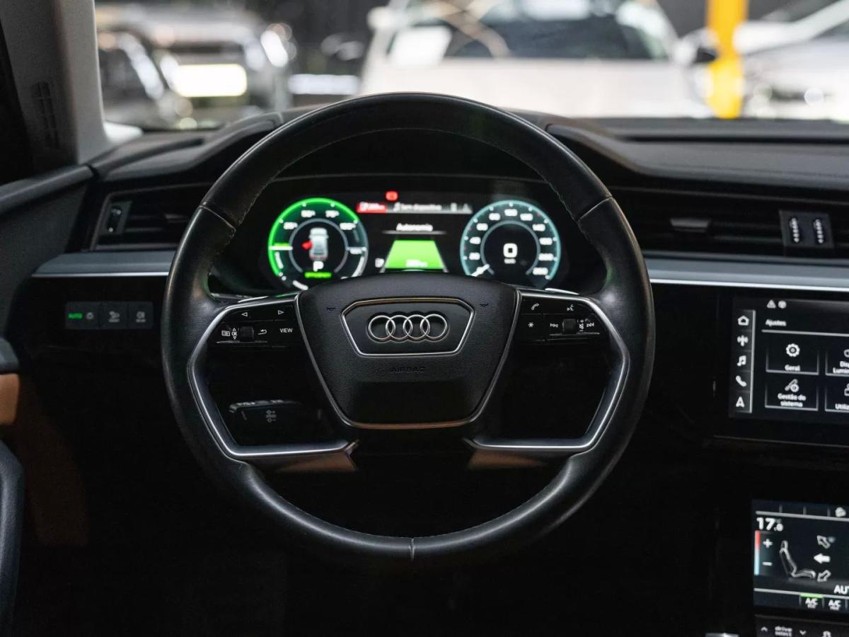 audi-q8-e-tron-2024-eletrico-200cc