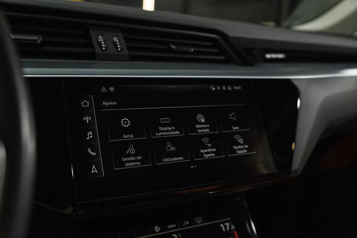 audi-q8-e-tron-2024-eletrico-200cc