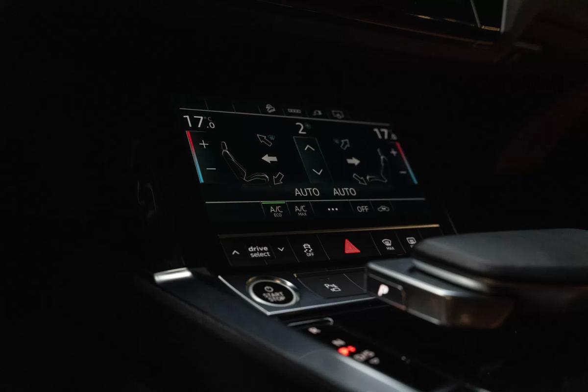 audi-q8-e-tron-2024-eletrico-200cc