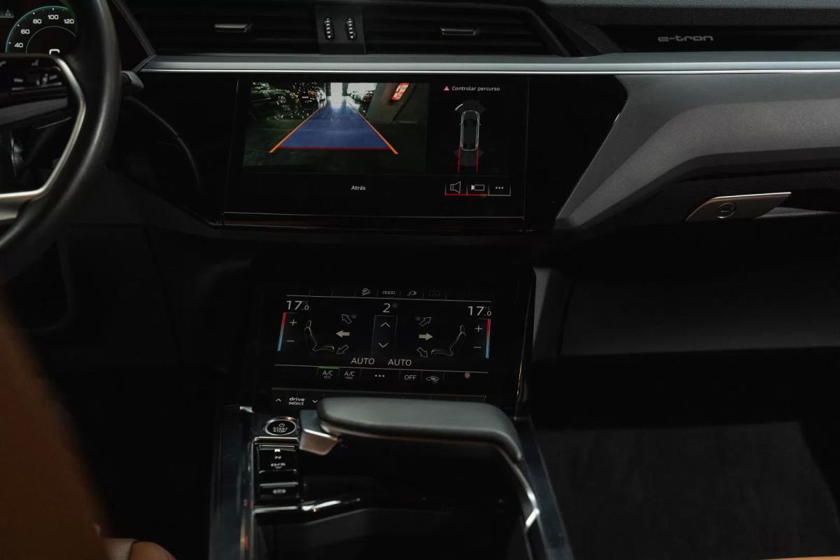 audi-q8-e-tron-2024-eletrico-200cc