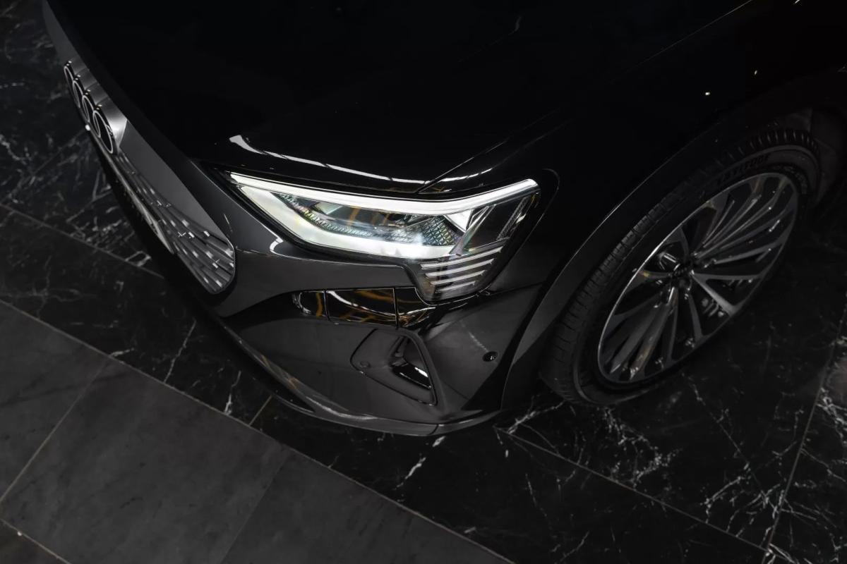 audi-q8-e-tron-2024-eletrico-200cc
