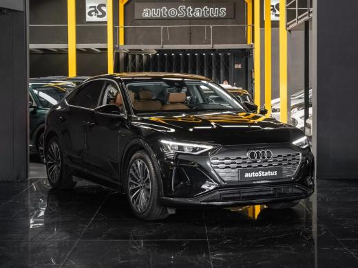 audi-q8-e-tron-2024-eletrico-200cc