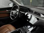 audi-q8-e-tron-2024-eletrico-200cc