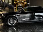 audi-q8-e-tron-2024-eletrico-200cc
