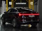audi-q8-e-tron-2024-eletrico-200cc