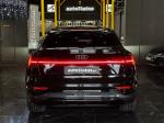audi-q8-e-tron-2024-eletrico-200cc
