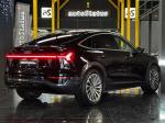 audi-q8-e-tron-2024-eletrico-200cc