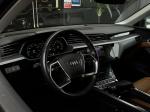 audi-q8-e-tron-2024-eletrico-200cc