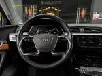 audi-q8-e-tron-2024-eletrico-200cc
