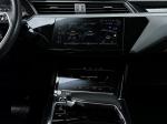 audi-q8-e-tron-2024-eletrico-200cc