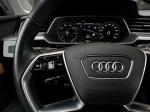 audi-q8-e-tron-2024-eletrico-200cc