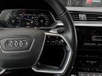 audi-q8-e-tron-2024-eletrico-200cc