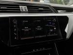 audi-q8-e-tron-2024-eletrico-200cc