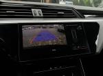 audi-q8-e-tron-2024-eletrico-200cc