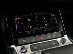 audi-q8-e-tron-2024-eletrico-200cc