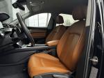 audi-q8-e-tron-2024-eletrico-200cc