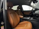 audi-q8-e-tron-2024-eletrico-200cc