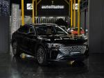 audi-q8-e-tron-2024-eletrico-200cc