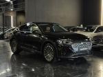 audi-q8-e-tron-2024-eletrico-200cc