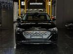 audi-q8-e-tron-2024-eletrico-200cc